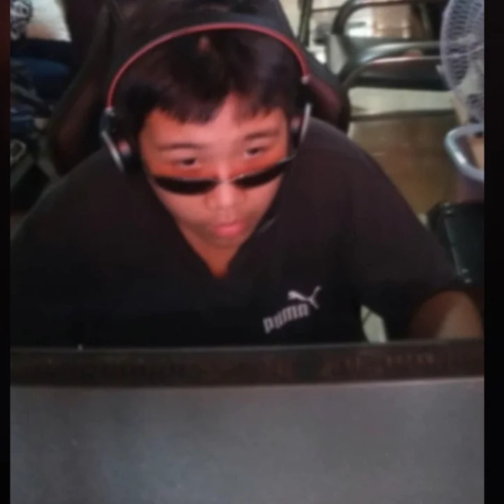 idkfreez