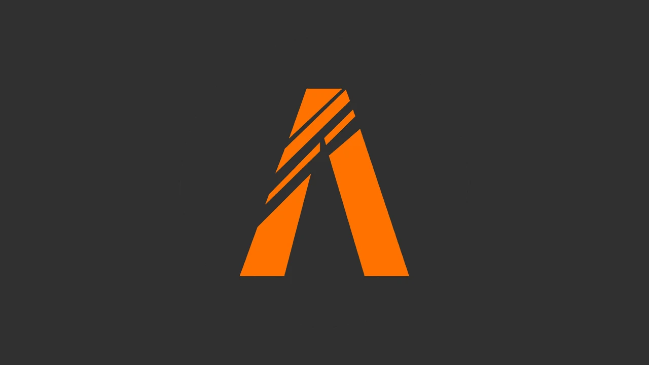 FiveM server hosting in the Philippines