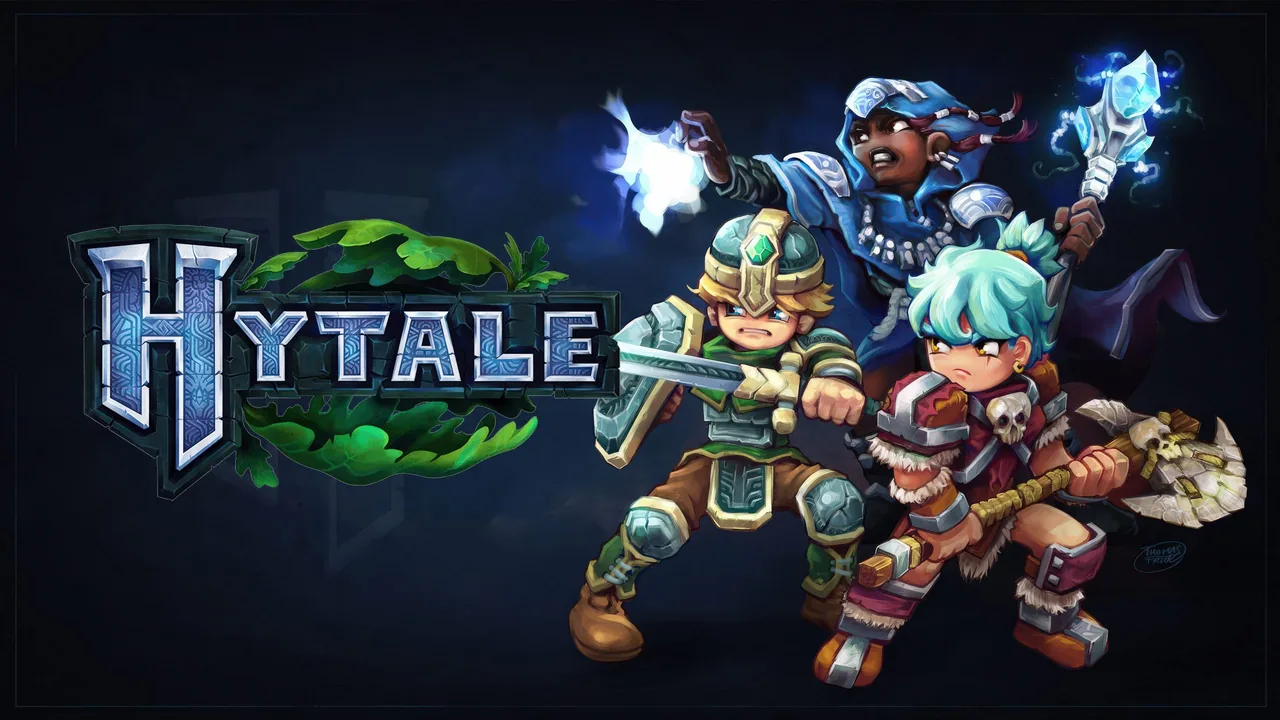 Hytale server hosting in the Philippines