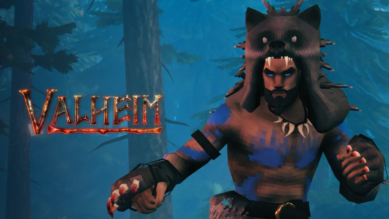 Valheim server hosting Philippines