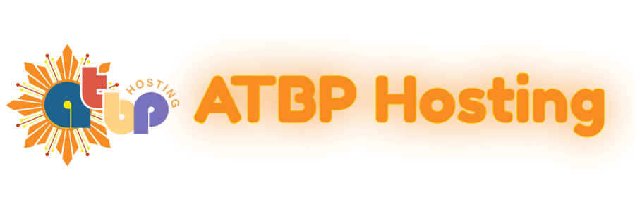ATBP Hosting